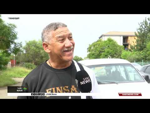 Afrikaans Nuus | 26 April 2026