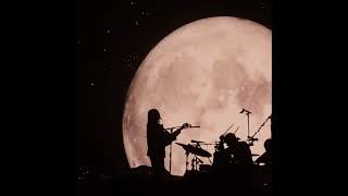 georgia - phoebe bridgers (2015 killer EP version)