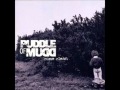 Puddle Of Mudd Piss It all Away -Come Clean Version