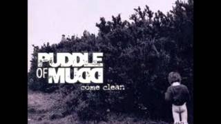 Puddle Of Mudd Piss It all Away -Come Clean Version