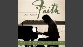 Come Thou Fount of Every Blessing (feat. Katherine Nelson &amp; Ben Truman)
