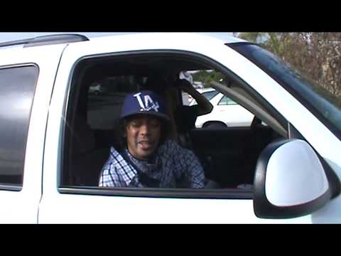 Slip Capone for Khavel X