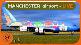 Tuesday  Aviation  Action - Live!  |  Join our friendly community chat! |  25th August 2026