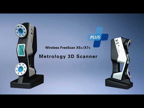 download lagu mp3 mp4 Freescan X5, download lagu Freescan X5 gratis, unduh video klip Freescan X5