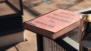 We Are The In Crowd - Rumor Mill (Music Video)