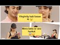 Malaika Arora Regrets Her Early Marriage Past Life Most Controversial Podcast Podcast Dumbiryani