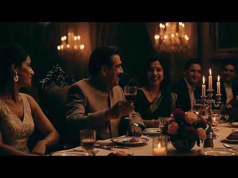 Aise Dastoor Ko Subha be Noor Ko | ایسے دستور کو میں نہیں مانتا | Urdu Notes 