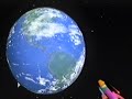 In Outer Space 1998 Version Part 40