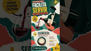 O BURACO DA GARRAFA NÃO SERVE PRA NADA