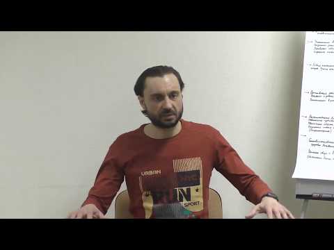 Смотреть видео Смотреть видео