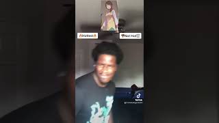 Hottest anime Milfs pt 6