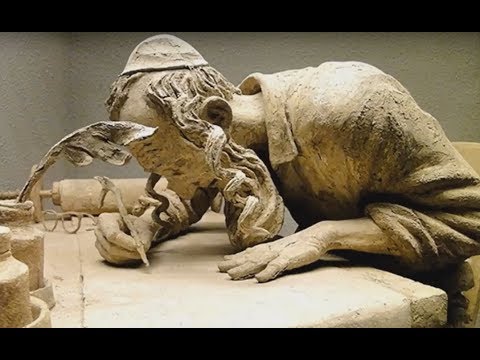 Hebrew Israelite Home Bible Study Group - The Translators of the Masoretic Text