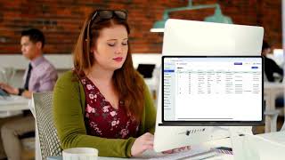 AI Features in TPS Cloud Axis