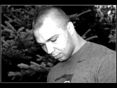 Ogniwo feat P.A.G. - Odciąć się