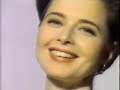 CBS Commercial Breaks May 22 1994