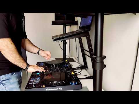 Ferry Corsten Tribute - Trance Classics