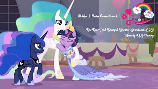 Download lagu Kini Kau T'lah Beranjak Dewasa (Soundtrack ESQ) | The Akhfa Muslimah 2 Wattpad Story Soundtrack mp3 Download lagu Kini Kau T'lah Beranjak Dewasa (Soundtrack ESQ) | The Akhfa Muslimah 2 Wattpad Story Soundtrack mp3