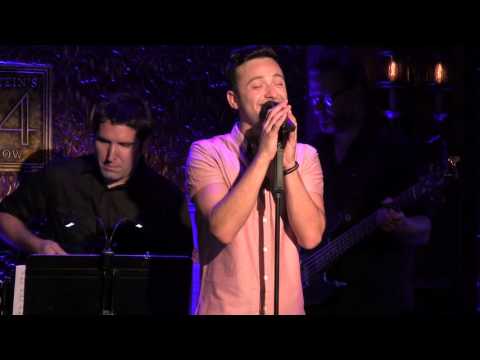 Daniel Quadrino - "Let it Be" (The Beatles)