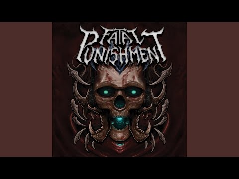 Fatal Punishment