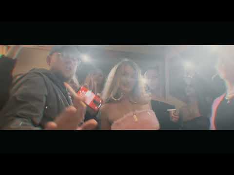 Palmer - Tommy Gunnar X Hotskull