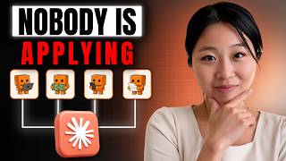 Realistic AI Job So Desperate For Workers They’ll Hire You On the Spot