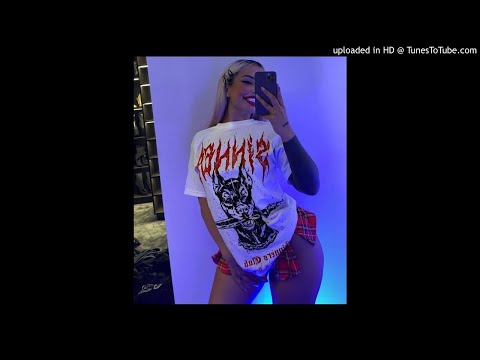 [FREE] Comethazine x Splurge Type Beat "NOT SAFE"