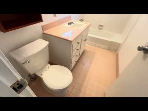 2232 Blake Street - Video 2 of 2