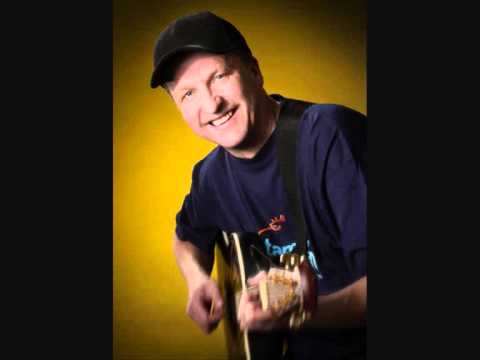 Uudet Äänet - Mika ja Turkka Mali