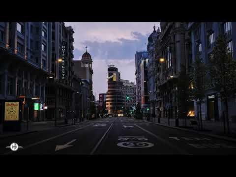 FER Y JULIO - C'EST LA VIE (JATE PROD.)