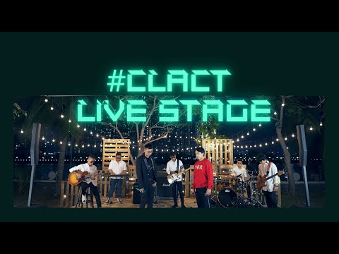 CÓ LẼ ANH CHƯA TỪNG | ONLYC x KARIK | LIVE VERSION