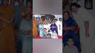 Download lagu Actor Sivaji Ganesan Beautiful Family Photos/#shorts mp3 Download lagu Actor Sivaji Ganesan Beautiful Family Photos/#shorts mp3