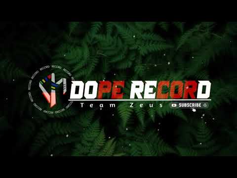 Wenn Vibes - Zolie madame X Brady Prod