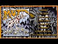 MUT Mut Tokyo Hardcore 2025 Full EP