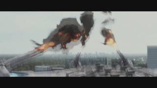 Captain America   A Cut Above by Avery Watts