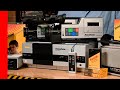Kodak S Forgotten Camcorder The Kodavision System 2400 Review