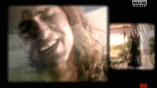 JOSHUA KADISON JESSIE 1993