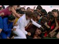 Antarctica Ven Paniyile Love Whatsapp Status