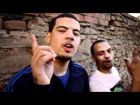 Dot Famous & RE -  The Fans Like [Music Video]