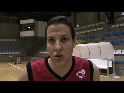 CB Pio XII, 38 - Codig. Carmelitas, 50 (Declaraciones)