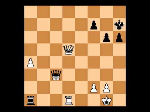Nikolai Chadaev(2580) vs Viktor Bologan(2732) | Event: World Blitz Final | 2012.07.10