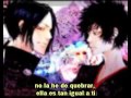 Hibari & Mukuro - Sakura Addiction sub esp 