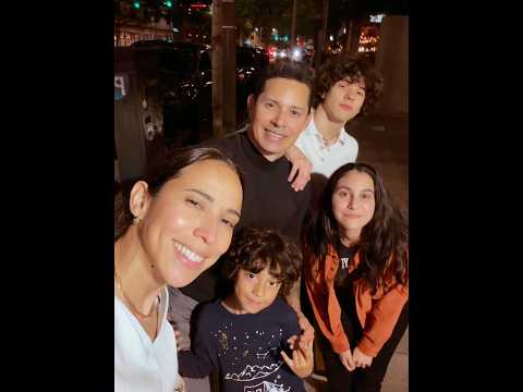 Canto por lo más bonito 🫶🏻🥹#familia