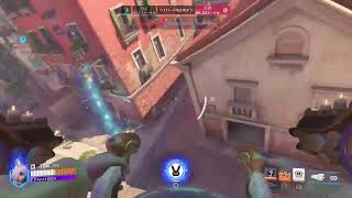 OW