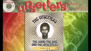 EQUALIZER ⬥Upsetters⬥ -from the album The Good The Bad & The Upsetters-