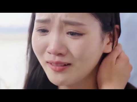 Hương Ngọc Lan | Người đàn ông bội b-ạ-c người yêu của mình nhưng tới lúc mất đi rồi mới biết