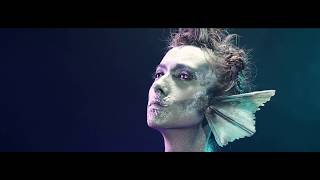 F4ST - Shooting Stars