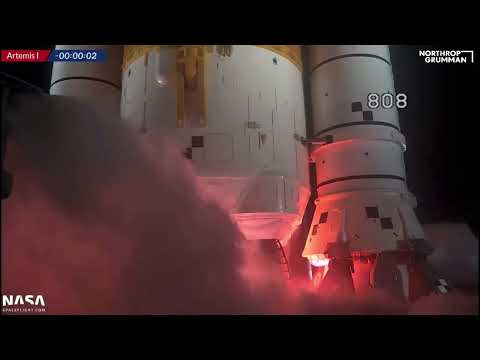 Land Dragon, but its too loud