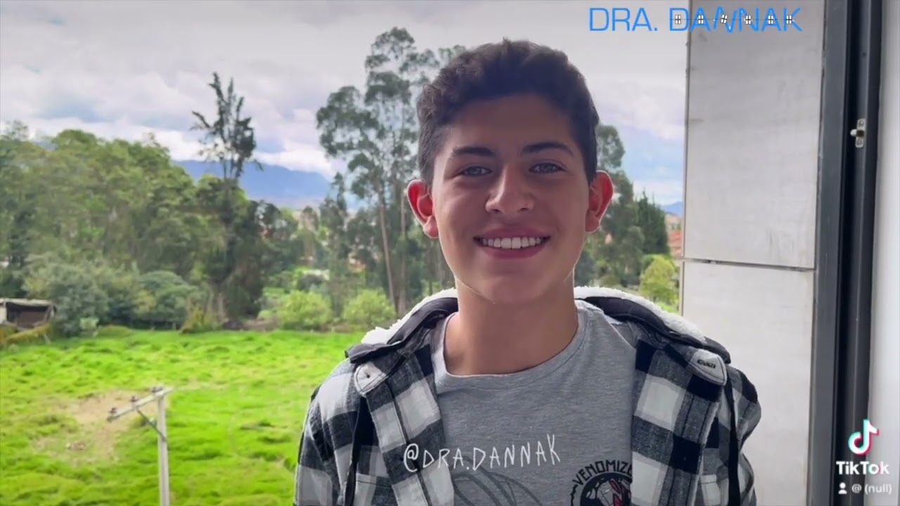 Danna Katherine Martinez Rubiano-11