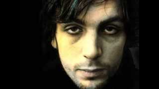 HAVE A CIGAR (Waters) - Tribute to Syd Barret