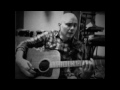 Smashing Pumpkins - Lightning Strikes (Acoustic ...